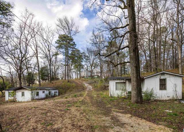 Property at 1614 Brewster Rd Unit 1612-1616, Birmingham, AL 35235