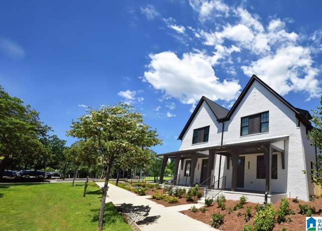 Property at 1840 Williamette Trce, Hoover, AL 35244, 3 beds, 2.5 baths