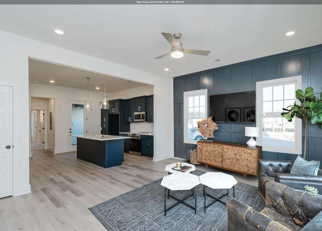 Property at 1840 Williamette Trce, Hoover, AL 35244, 3 beds, 2.5 baths
