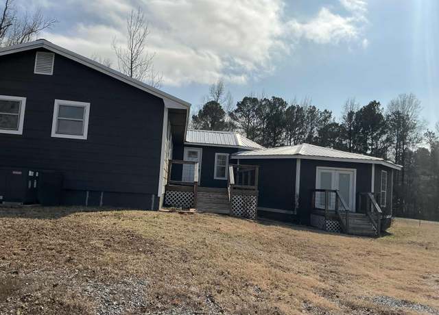 Property at 10403 County Road 813, Cullman, AL 35057, 3 beds, 2 baths