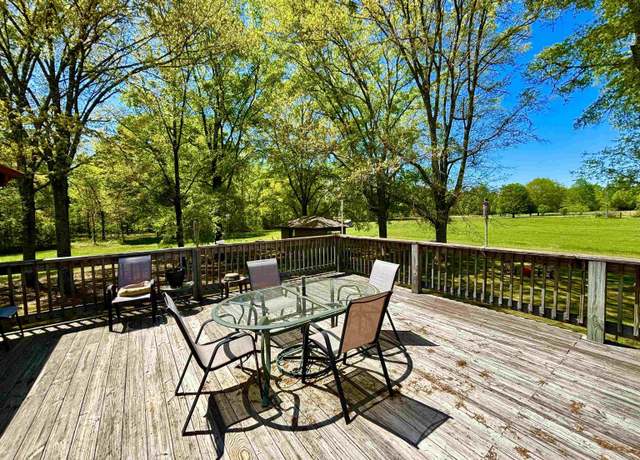 Property at 16414 Highway 61, Wilsonville, AL 35186, 3 beds, 3 baths