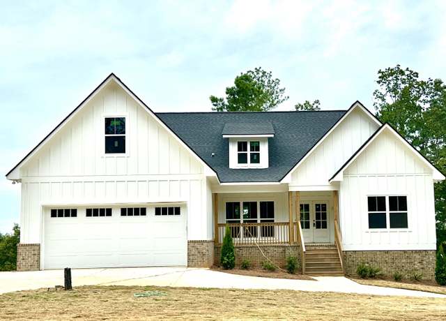 Property at 7733 Springer Rd, Mccalla, AL 35111, 4 beds, 2 baths