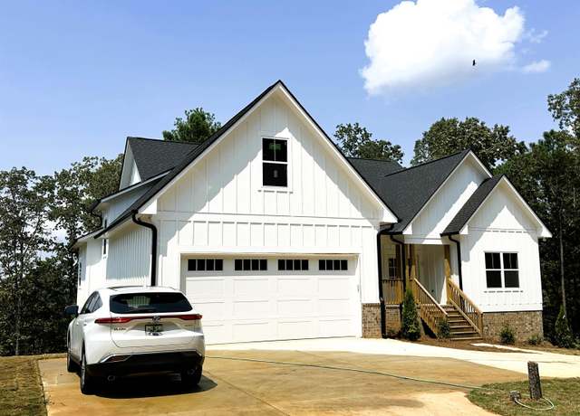 Property at 7733 Springer Rd, Mccalla, AL 35111, 4 beds, 2 baths