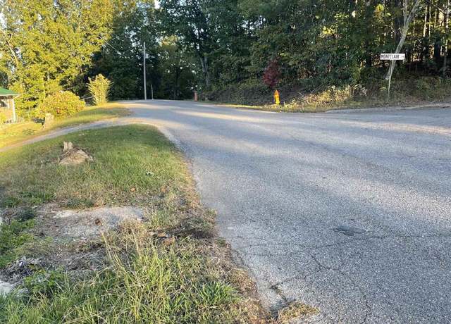 Property at 0 Emi Gil Rd #14, Oxford, AL 36203