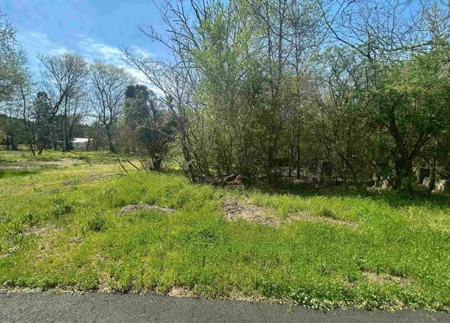 Property at 512 Butler Ave #15, Bessemer, AL 35020