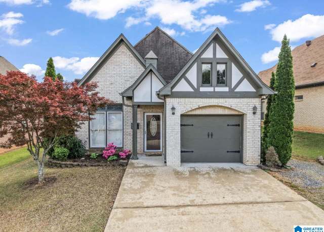 Property at 2035 Tudor Ln, Moody, AL 35004, 2 beds, 2 baths