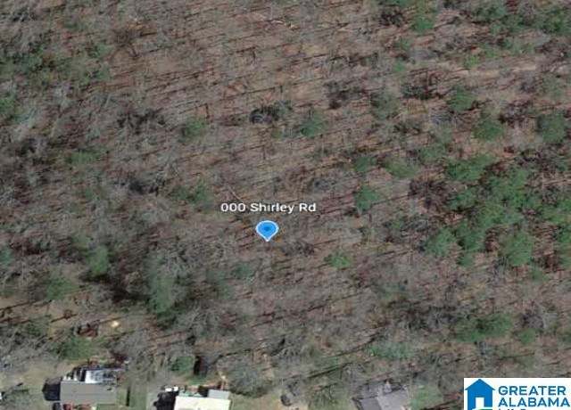 Property at 0000 Shirley Rd #0000, Moody, AL 35004