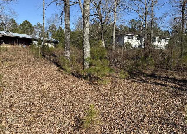 Property at 194 Hunters Ln, Vandiver, AL 35176, 3 beds, 2 baths