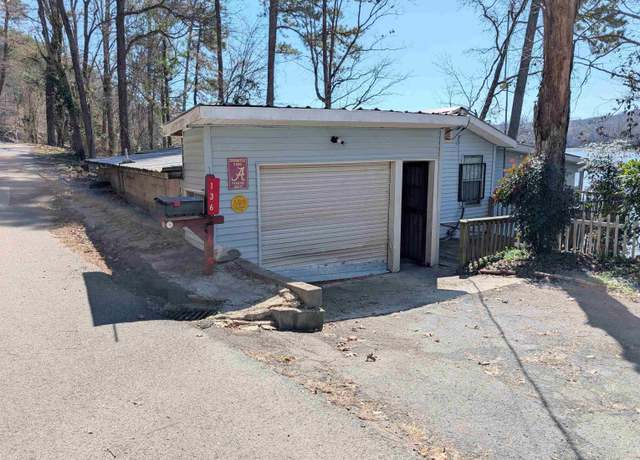 Property at 136 Steep Hill Rd, Adger, AL 35006, 2 beds, 2.5 baths