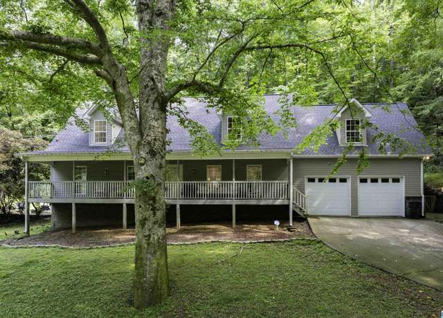 Property at 8424 Us Highway 31, Hayden, AL 35079, 3 beds, 2.5 baths