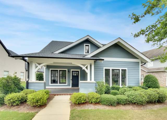 Property at 2625 Montauk Rd, Hoover, AL 35226, 3 beds, 2 baths