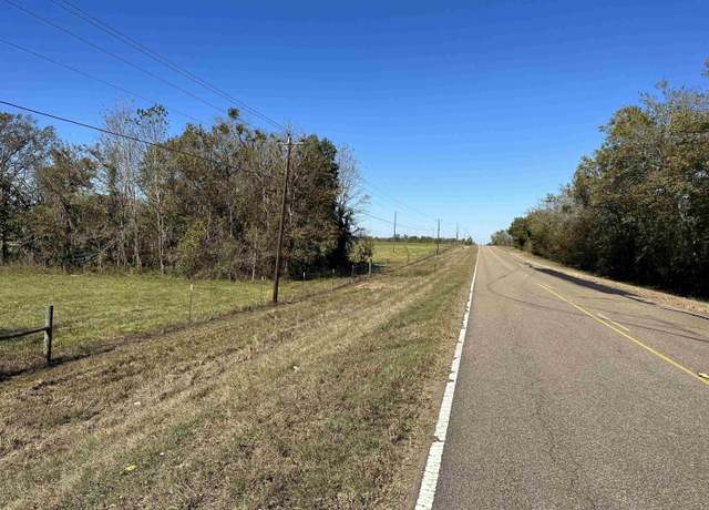 Property at County Road 27 Unit 27 Ac, Montgomery, AL 36105