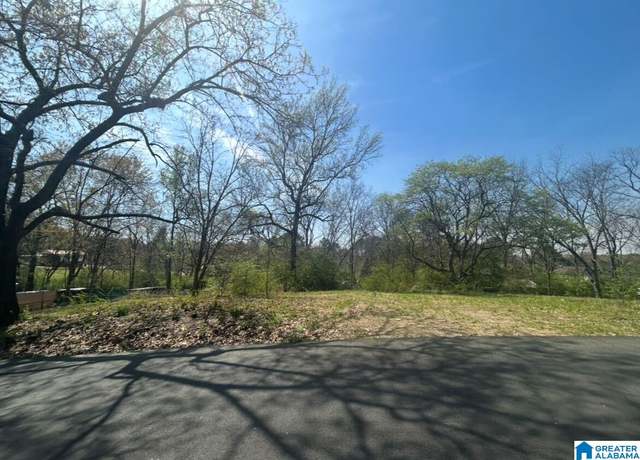 Property at 608 Butler Ave #19, Bessemer, AL 35020