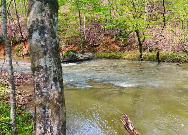 Property at 0 County Road 8 Unit xx, Piedmont, AL 36272
