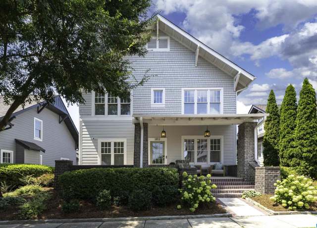 Property at 3813 Ross Park Dr, Hoover, AL 35226, 5 beds, 2.5 baths