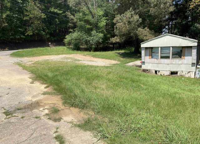 Property at 6742 Pocahontas Rd Unit -, Bessemer, AL 35022