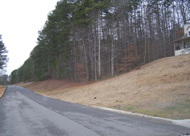 Property at Heritage Rd #7, Oneonta, AL 35121
