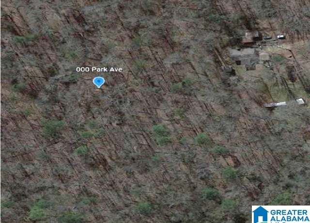 Property at 0000 Park Ave #0000, Moody, AL 35004