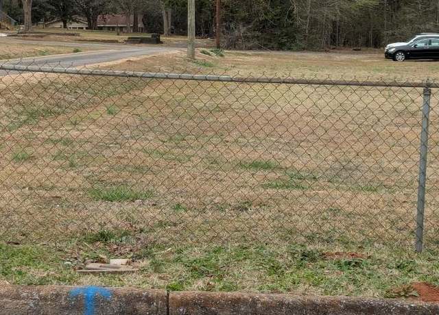 Property at 70 Gardenview Ln #0, Talladega, AL 35160