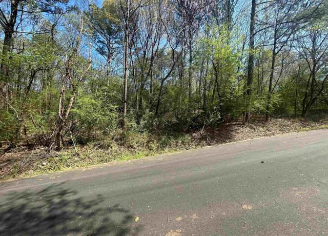 Property at 701 Butler Ave #9, Bessemer, AL 35020