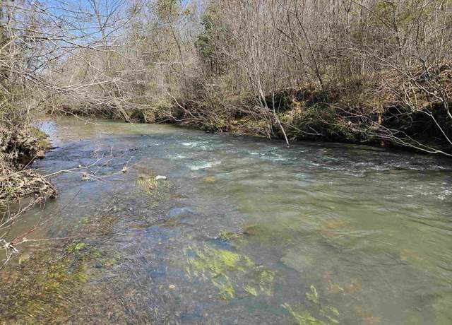 Property at 000 Shoal Creek Rd #0, Ashville, AL 35953