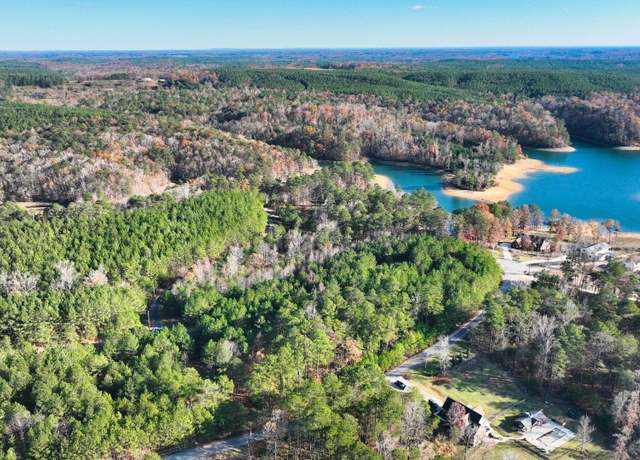 Property at 0 Arley Lndg #21, Arley, AL 35541