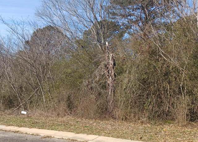 Property at 3287 Hillcrest Pl #9, Adamsville, AL 35005