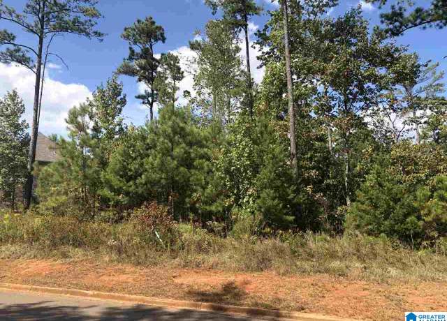 Property at 4063 Overlook Way #939, Trussville, AL 35173