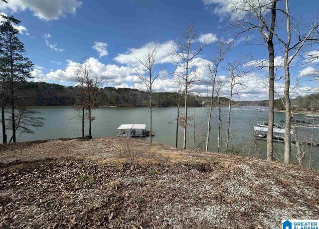 Property at Anchor Way Unit TBD, Logan, AL 35098