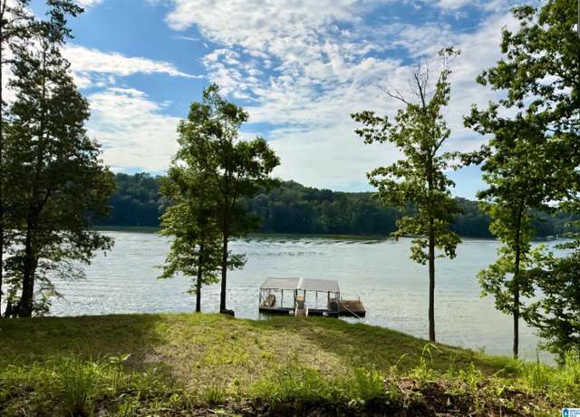 Property at Anchor Way Unit TBD, Logan, AL 35098