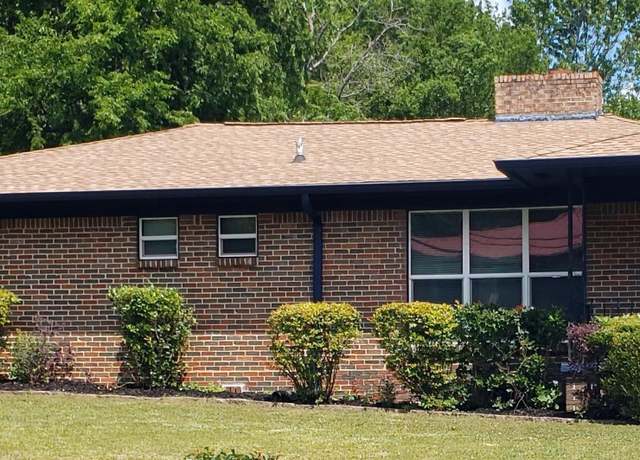 Property at 4417 Campbell Ln, Birmingham, AL 35207, 3 beds, 1.5 baths