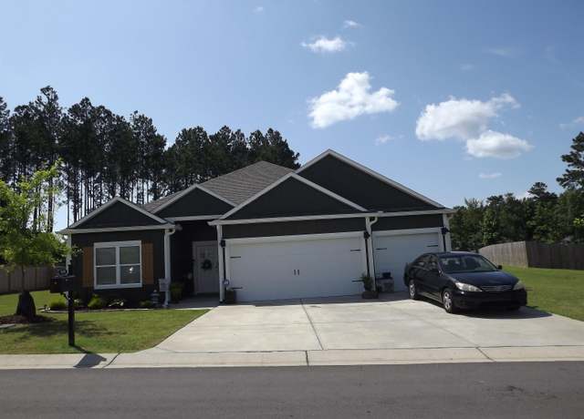 Property at 9438 Doss Ferry Ln, Kimberly, AL 35091, 4 beds, 3 baths