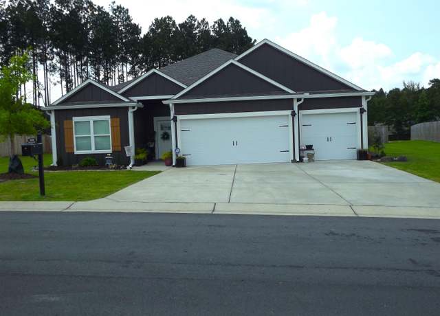 Property at 9438 Doss Ferry Ln, Kimberly, AL 35091, 4 beds, 3 baths