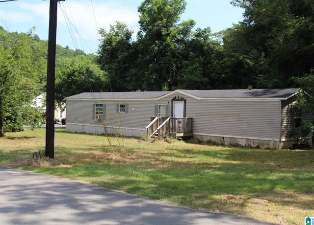 Property at 585 Oak St Lot 11 & 12, Leeds, AL 35094