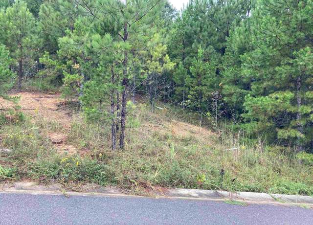 Property at 1119 Springhill Ln Unit Estate Lot 5, Birmingham, AL 35242