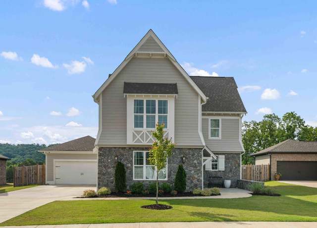 Property at 5041 Simms Rdg, Pelham, AL 35124, 4 beds, 3 baths
