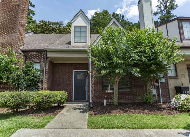Property at 2332 Ridgemont Dr, Birmingham, AL 35244, 3 beds, 2.5 baths