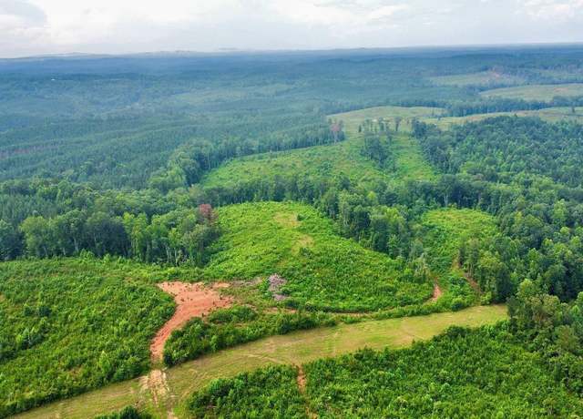 Property at 0 Johnson St #0, Heflin, AL 36264