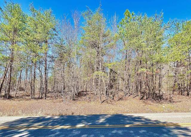 Property at 1786 Warrior Trafford Rd #0, Warrior, AL 35180