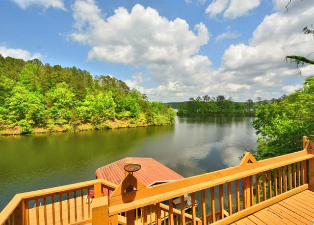 Property at 657 County Road 188, Clanton, AL 35046, 3 beds, 2 baths