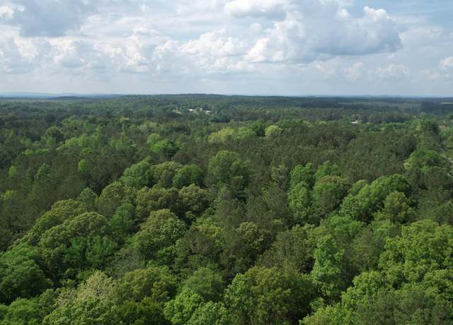 Property at 0 Armstrong Mtn Ln Unit 9.9acres, Talladega, AL 35160