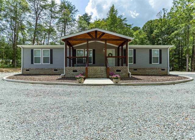 Property at 6704 Castle Heights Rd, Morris, AL 35116, 3 beds, 2 baths
