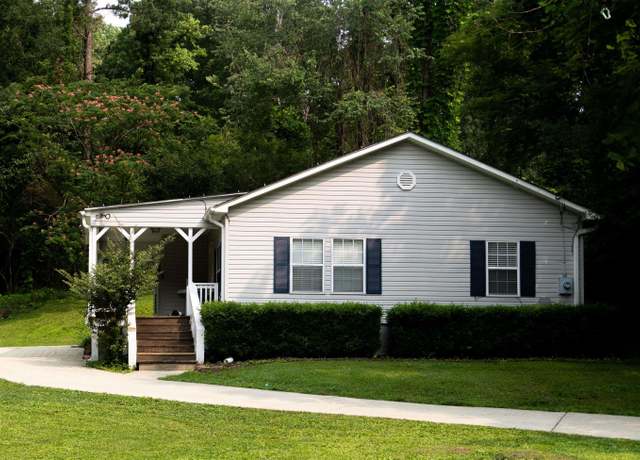 Property at 457 Harden Rd, Gardendale, AL 35071, 2 beds, 1 bath