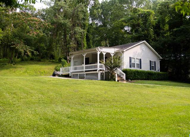 Property at 457 Harden Rd, Gardendale, AL 35071, 2 beds, 1 bath