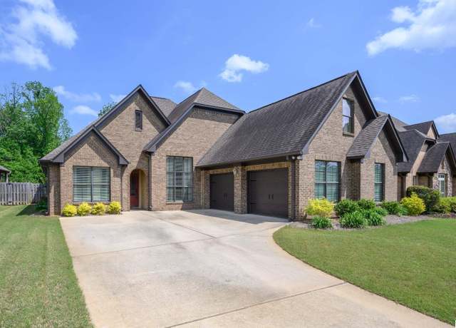 Property at 9369 Doss Ferry Ln, Kimberly, AL 35091, 4 beds, 2 baths