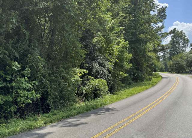 Property at 00 Pike Ave #00, Phil Campbell, AL 35581