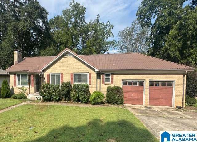 Property at 705 Lay Dam Rd, Clanton, AL 35045, 3 beds, 2 baths