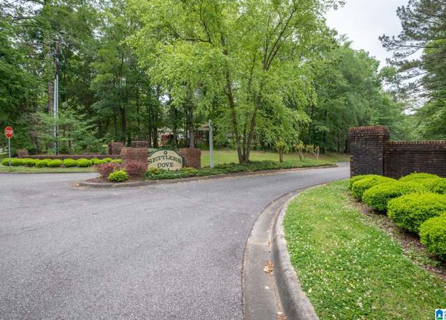Property at 0000 Highway 26 #0, Columbiana, AL 35007