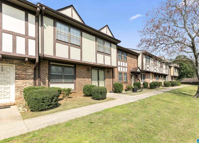Property at 3665 Haven View Cir, Hoover, AL 35216, 3 beds, 2.5 baths