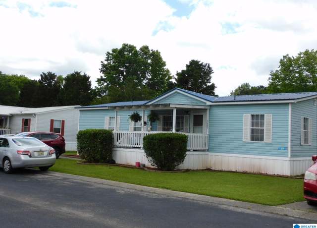 Property at 3625 Ash Pl, Gardendale, AL 35071, 3 beds, 2 baths
